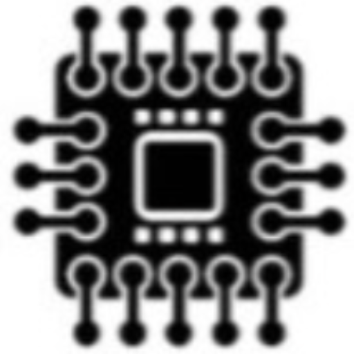 Nimble Data Solutions